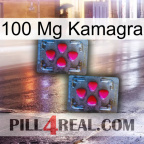 100Mg Kamagra 14